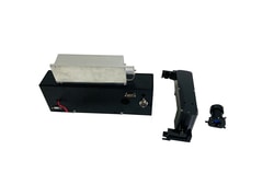 LAXCO&nbsp;Accuva LEAP to complete LCM capability upgrade kit